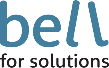 bell for solutions